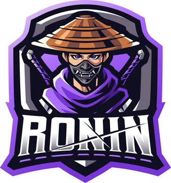Team F Logo