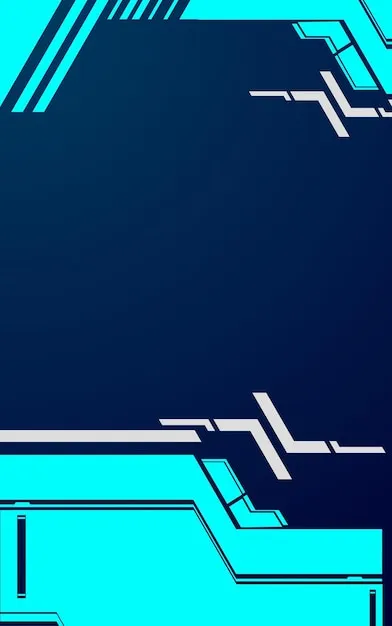 英雄联盟直播 App 界面
