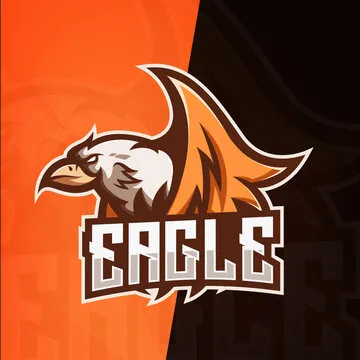 WBG 战队队标