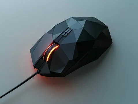 Android 二维码