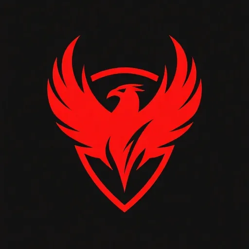 客队LOGO