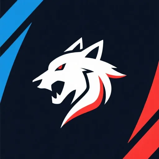 客队LOGO