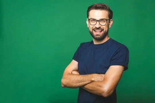 用户